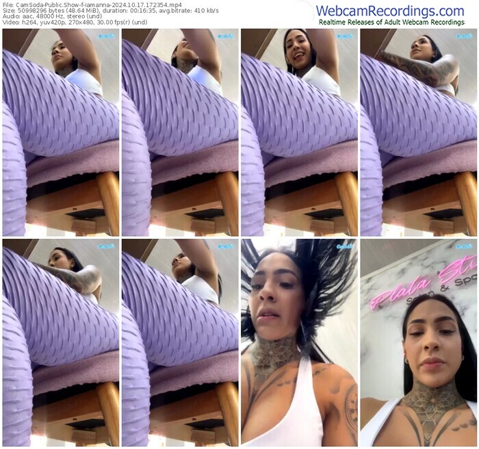 camsoda-iamanna-10-17-2024-17-23-54