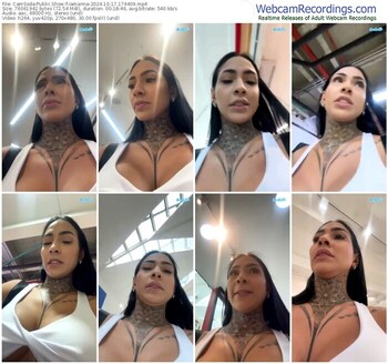 camsoda-iamanna-10-17-2024-17-44-09