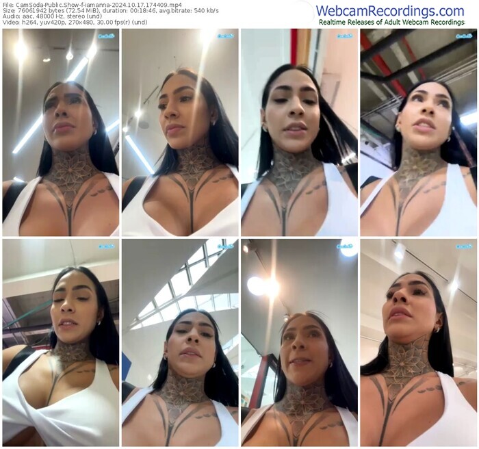 camsoda-iamanna-10-17-2024-17-44-09