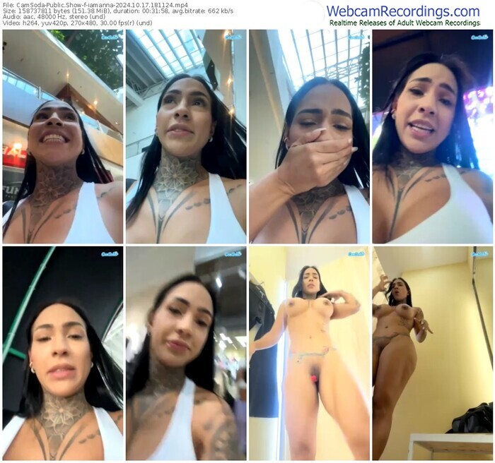 camsoda-iamanna-10-17-2024-18-11-24