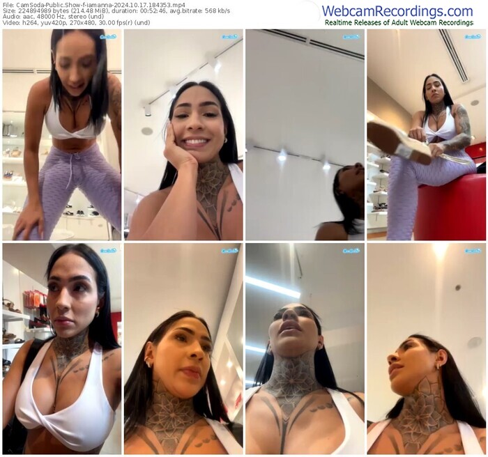 camsoda-iamanna-10-17-2024-18-43-53