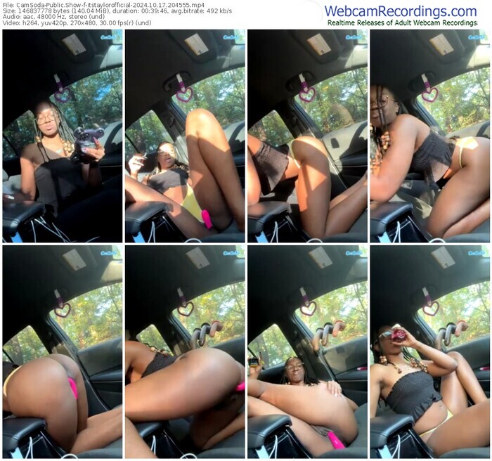 camsoda-itstaylorofficial-10-17-2024-20-45-55