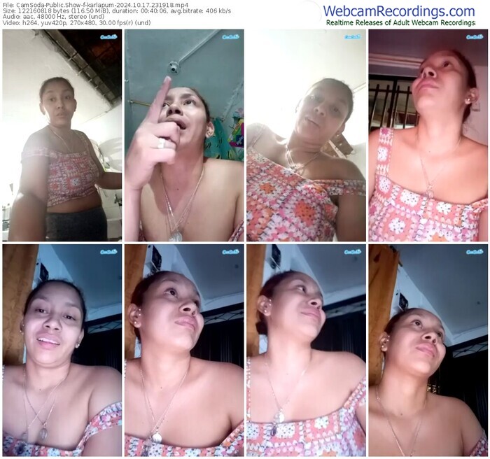 camsoda-karlapum-10-17-2024-23-19-18