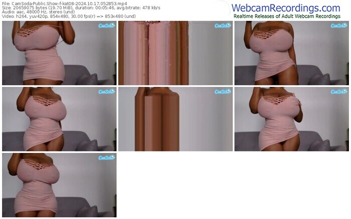 camsoda-kat08-10-17-2024-05-28-53