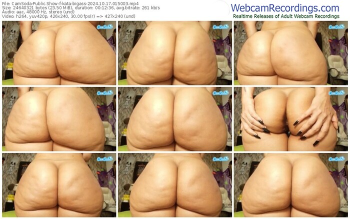 camsoda-kata-bigass-10-17-2024-01-50-03