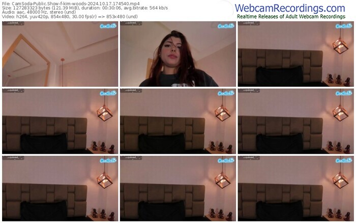 camsoda-kim-woods-10-17-2024-17-45-40