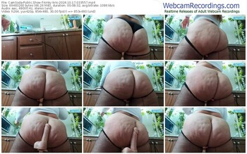 camsoda-kinky-kris-10-17-2024-03-35-57