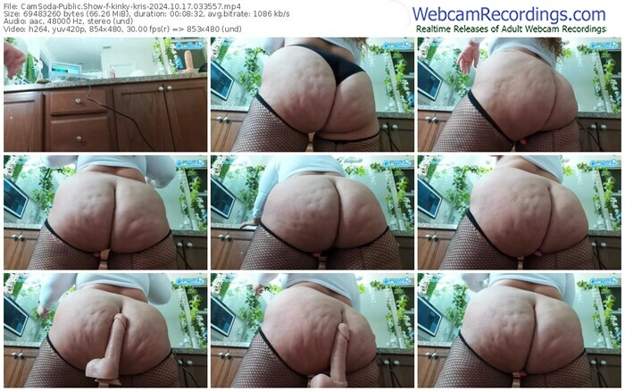 camsoda-kinky-kris-10-17-2024-03-35-57