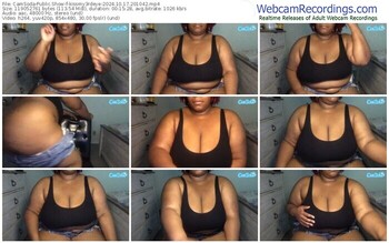 camsoda-kissmy3rdeye-10-17-2024-20-10-42