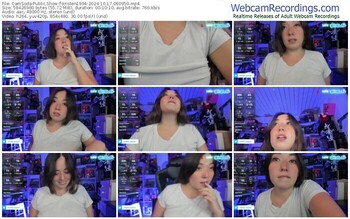 camsoda-kristen1994-10-17-2024-06-09-50