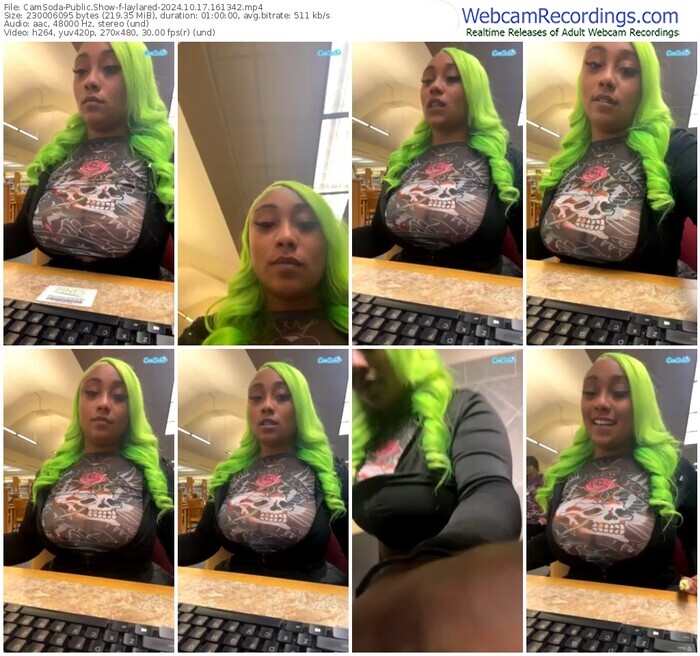 camsoda-laylared-10-17-2024-16-13-42