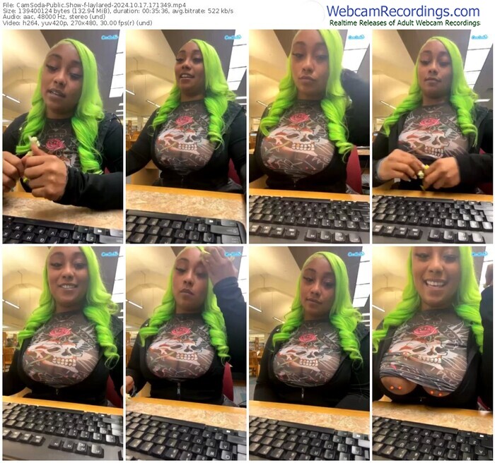 camsoda-laylared-10-17-2024-17-13-49