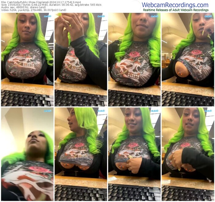 camsoda-laylared-10-17-2024-17-54-13