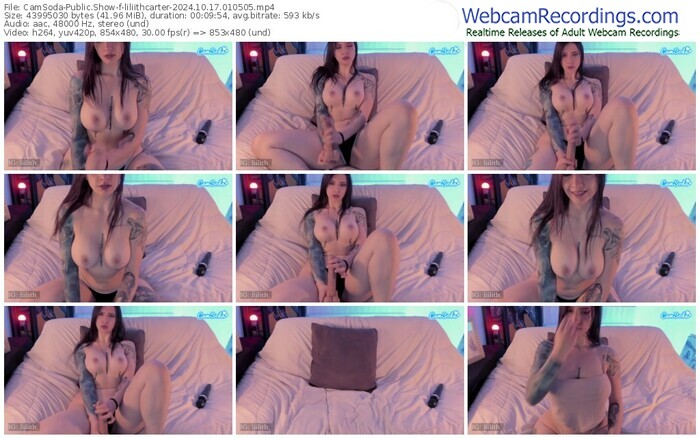 camsoda-liliithcarter-10-17-2024-01-05-05