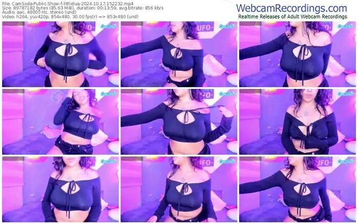 camsoda-littlelua-10-17-2024-15-22-32