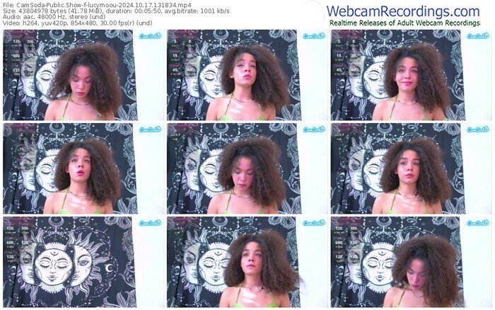 camsoda-lucymoou-10-17-2024-13-18-34