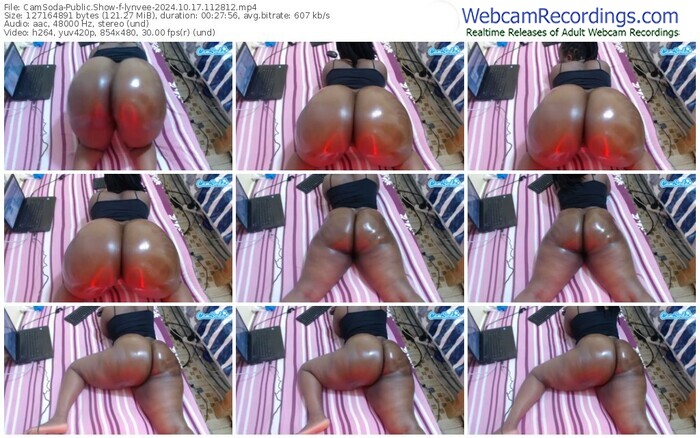 camsoda-lynvee-10-17-2024-11-28-12