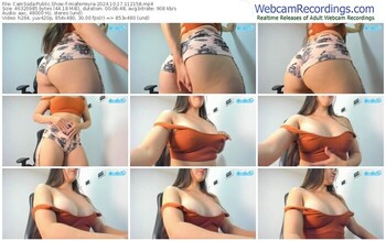 camsoda-miaferreyra-10-17-2024-11-21-58