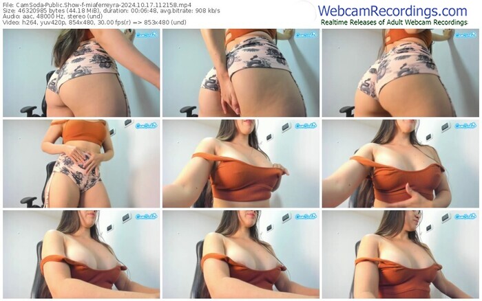 camsoda-miaferreyra-10-17-2024-11-21-58