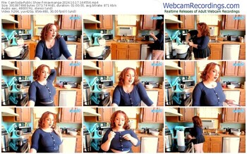 camsoda-miaxmanga-10-17-2024-16-45-56