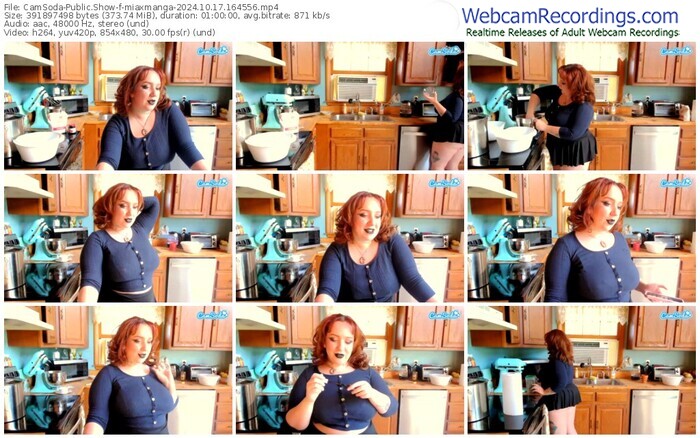 camsoda-miaxmanga-10-17-2024-16-45-56