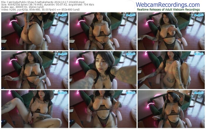 camsoda-nathaliehardy-10-17-2024-20-44-30