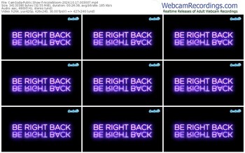 camsoda-nicolebloom-10-17-2024-00-30-07