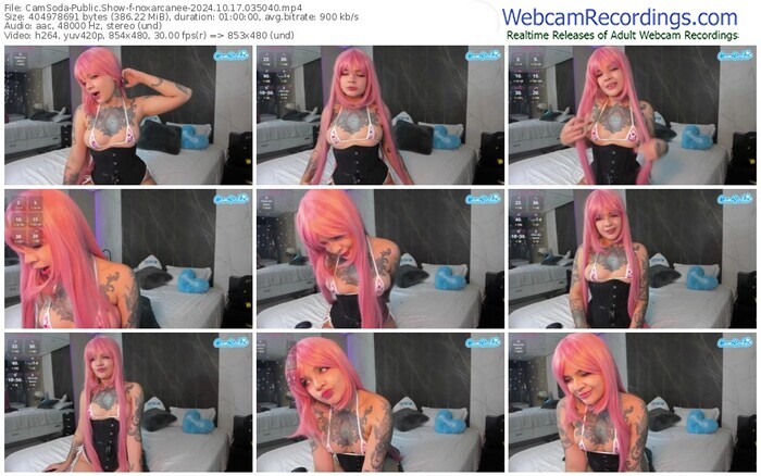 camsoda-noxarcanee-10-17-2024-03-50-40