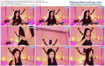 camsoda-paamelaascott-10-17-2024-01-03-36