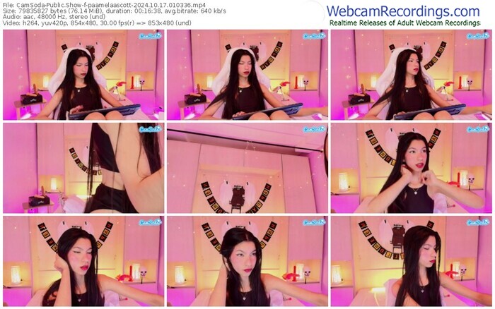 camsoda-paamelaascott-10-17-2024-01-03-36