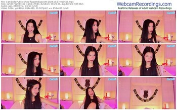 camsoda-paamelaascott-10-17-2024-01-35-05