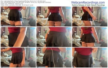 camsoda-pantiesofthefae-10-17-2024-18-14-44