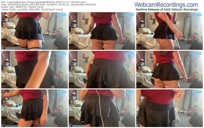 camsoda-pantiesofthefae-10-17-2024-18-14-44