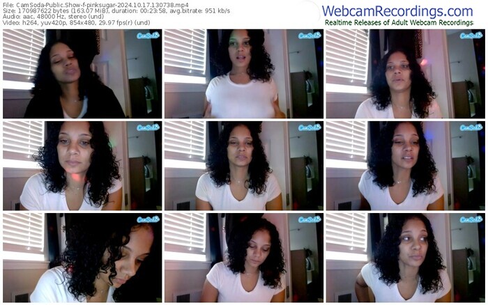 camsoda-pinksugar-10-17-2024-13-07-38