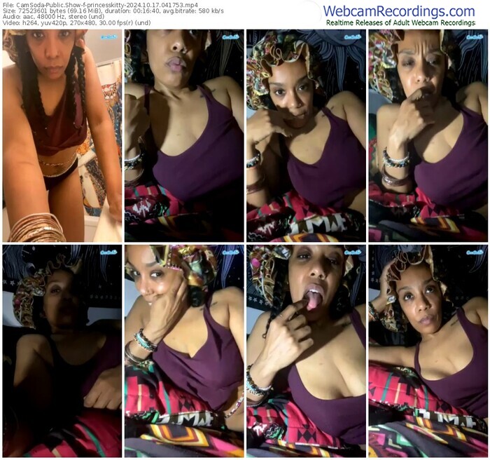 camsoda-princesskitty-10-17-2024-04-17-53