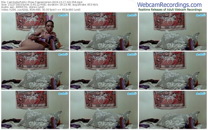 camsoda-qweensiren-10-17-2024-02-12-58