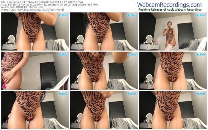 camsoda-royalnerfititi-10-17-2024-20-18-58