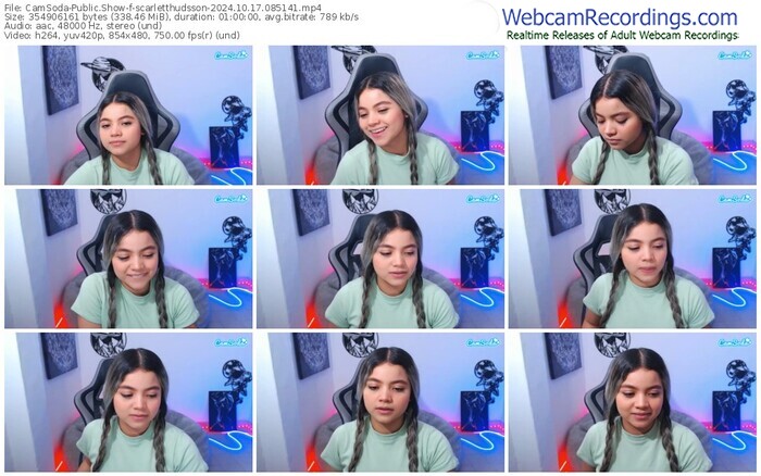 camsoda-scarletthudsson-10-17-2024-08-51-41