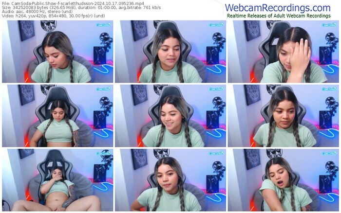 camsoda-scarletthudsson-10-17-2024-09-52-36