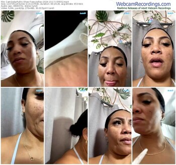 camsoda-sexysofiax-10-17-2024-15-55-52