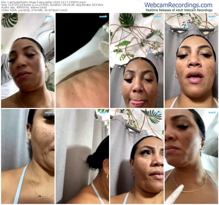 camsoda-sexysofiax-10-17-2024-15-55-52