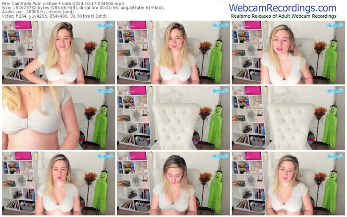 camsoda-siiirii-10-17-2024-00-46-06