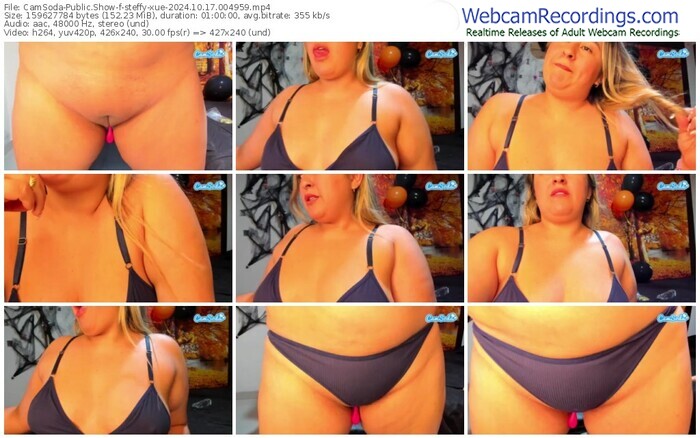 camsoda-steffy-xue-10-17-2024-00-49-59
