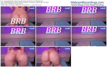 camsoda-sweet-booty-10-17-2024-20-54-09