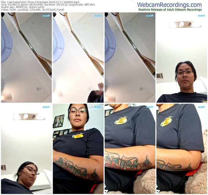 camsoda-teemgee-10-17-2024-18-46-20