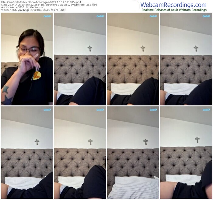 camsoda-teemgee-10-17-2024-19-16-35