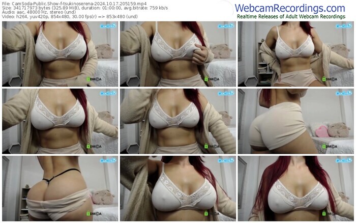 camsoda-tsukinoserena-10-17-2024-20-51-59