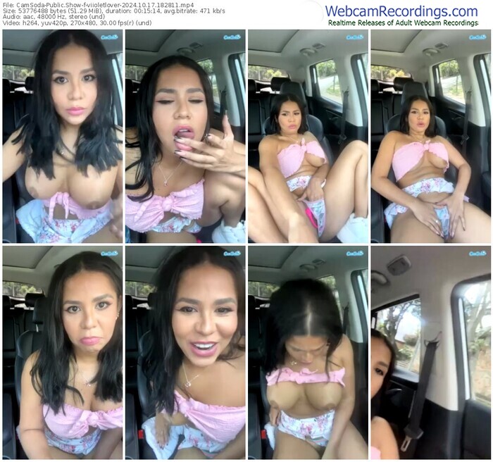 camsoda-viioletlover-10-17-2024-18-28-11