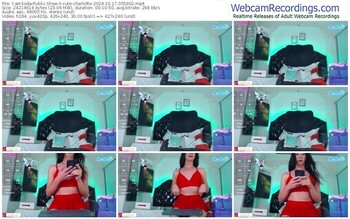 camsoda-cute-charlotte-10-17-2024-05-59-02