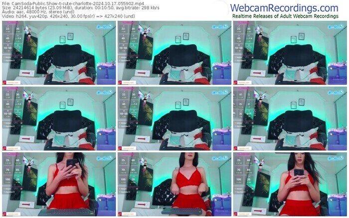 camsoda-cute-charlotte-10-17-2024-05-59-02